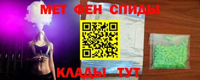 кокс Дубна