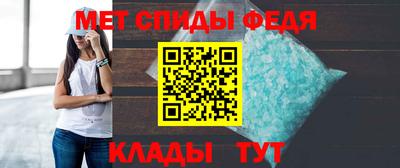 кокс Дубна